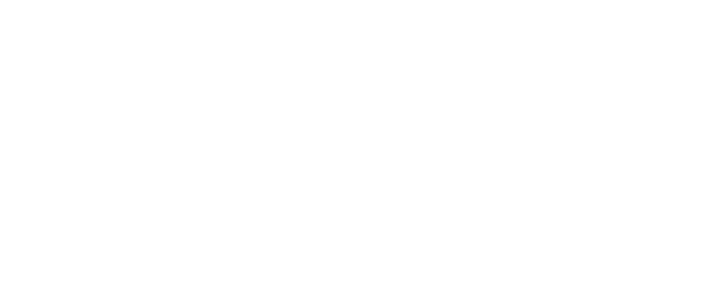 Villa Marine Villa Marine