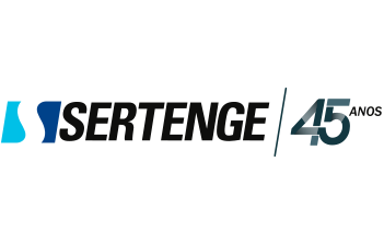 Sertenge