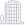 Ícone Empreendimento