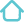 Ícone Home
