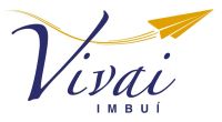 Logo Vivai Imbuí