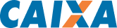 Financiamento Caixa