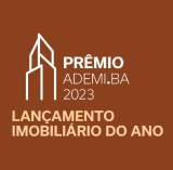 Prêmio Ademi BA 2023