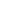 Logo Sertenge